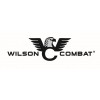 Wilson Combat