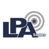 LPA