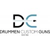 DCG Drummen Custom Guns