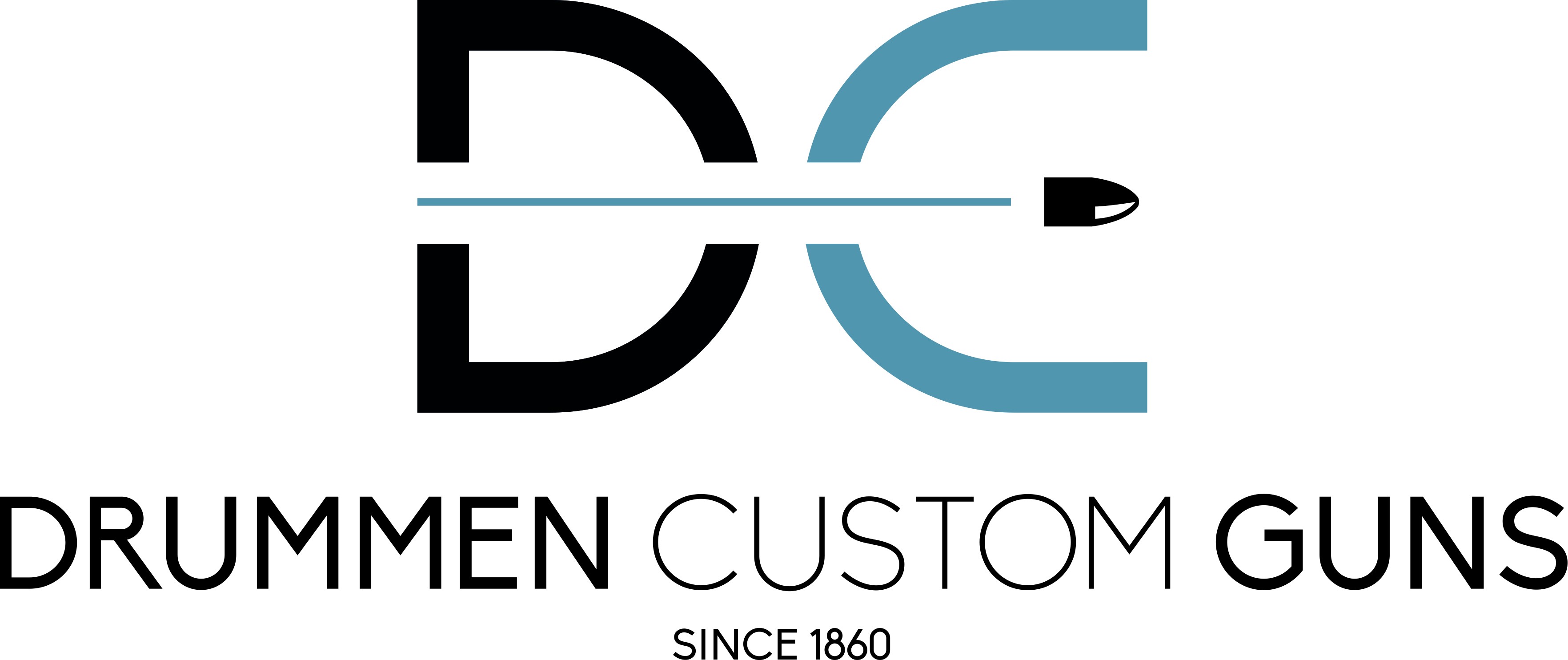 DCG Drummen Custom Guns