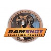 Ramshot