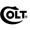 Walther Colt