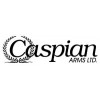 Caspian