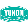 Yukon