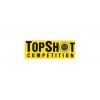 Topshot