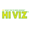 Hiviz