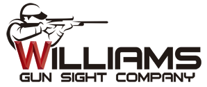 Williams Gun Sight