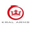 Kral Arms