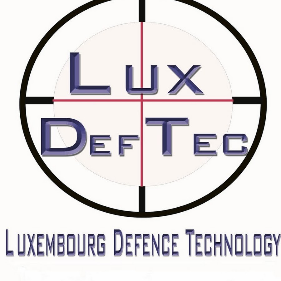 LuxDeftec