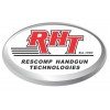 Rescomp Handgun Technologies