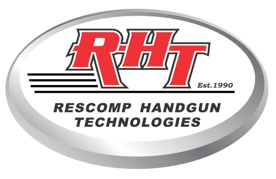 Rescomp Handgun Technologies