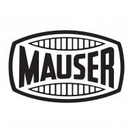 Mauser