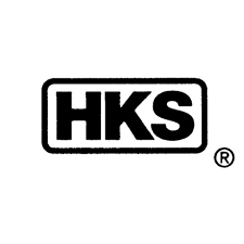 HKS