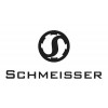 Schmeisser