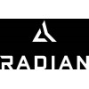 Radian