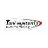 Toni System
