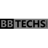 BB Techs