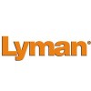 Lyman