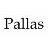 Pallas Wapens