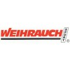 Weihrauch