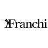 Franchi