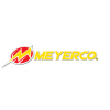 Meyerco