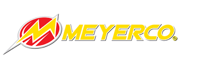 Meyerco