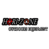 Hori-Zone