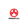 Magpul