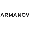 Armanov