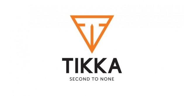 Tikka