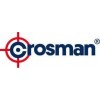 Crosman