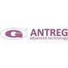 Antreg