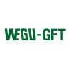 Wegu GFT