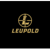 Leupold