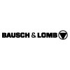 Bausch & Lomb