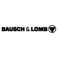 Bausch & Lomb