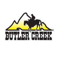 Butler Creek