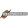 Bondhus