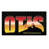 Otis Gun Care