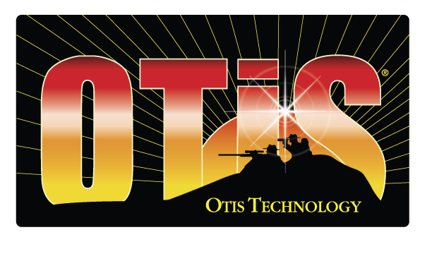 Otis Gun Care