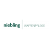 Niebling