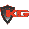 KG Industries