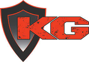 KG Industries