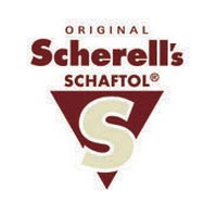 Scherells