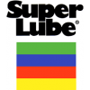 Super Lube