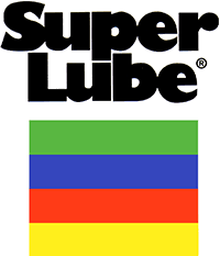 Super Lube