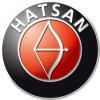 Hatsan