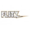 Flitz