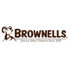 Brownells